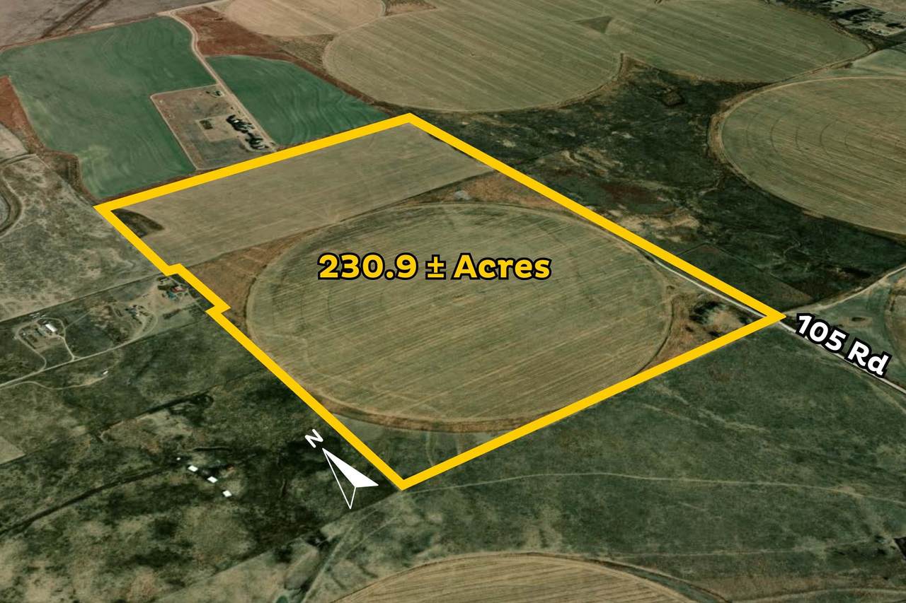 N of Highway 50 & County Road 105 - Photo 1