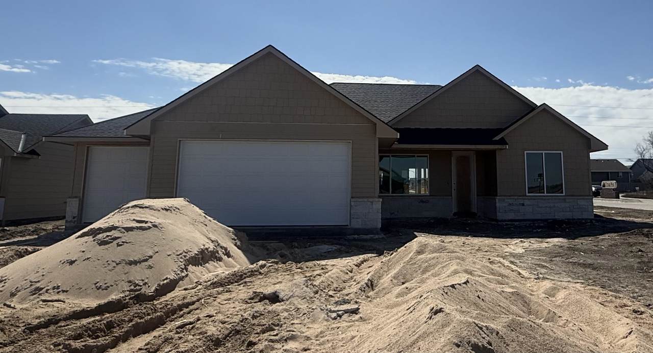 5400 Toben Ct - Photo 1