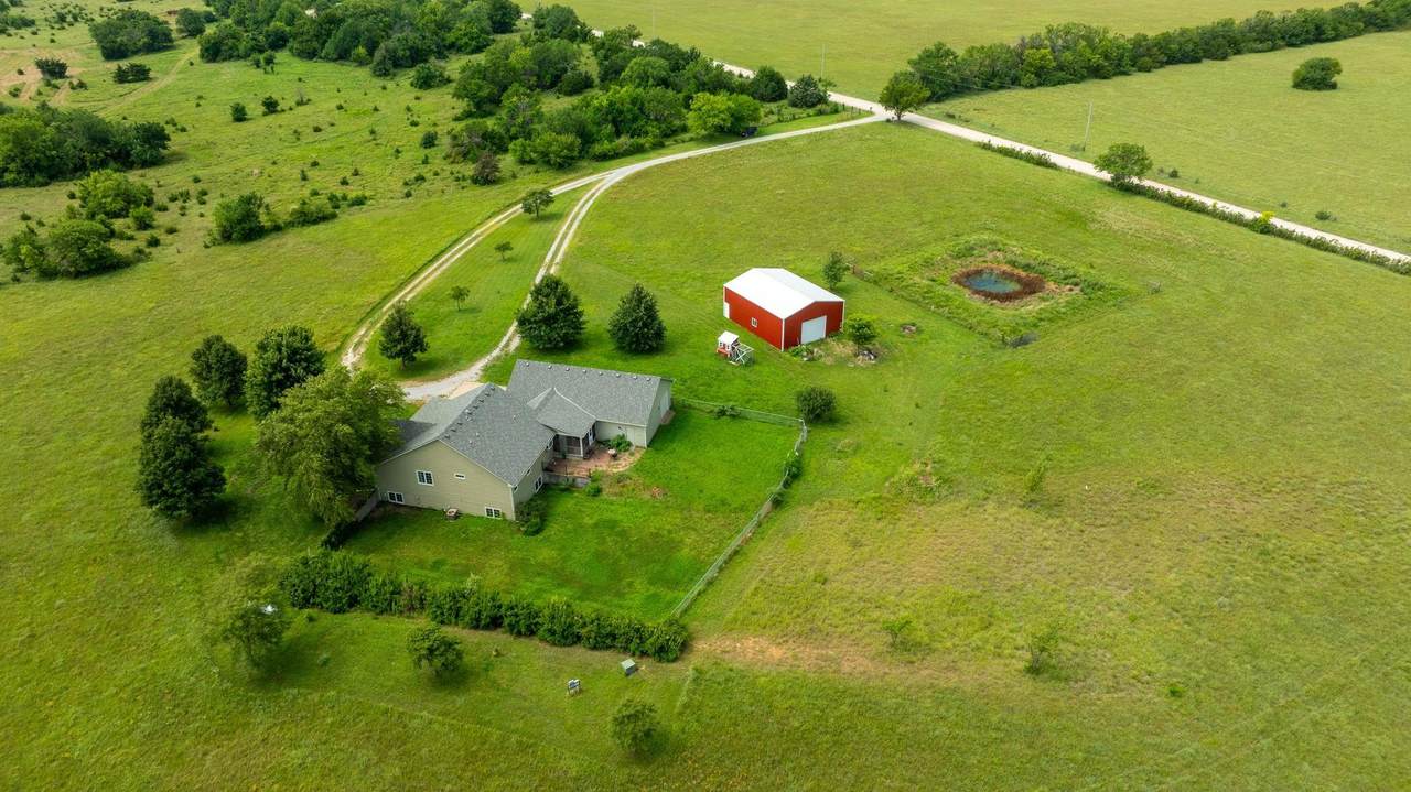 17776 Tawakoni Rd - Photo 1
