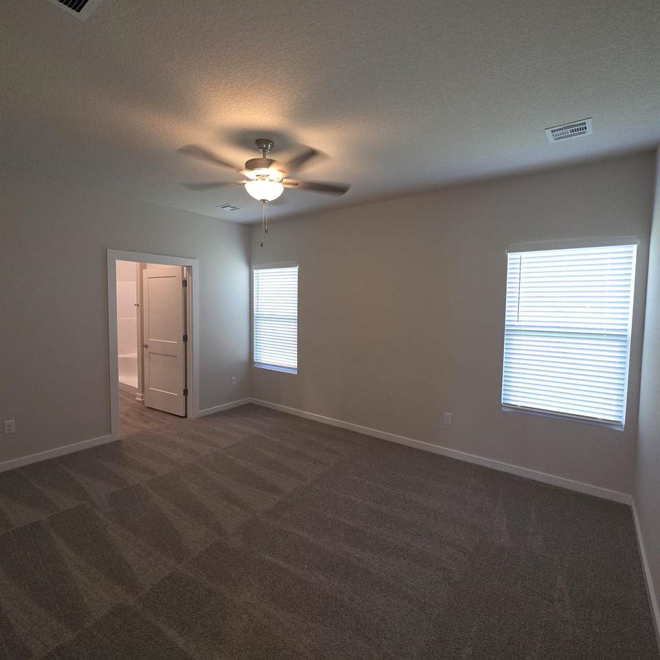 https://bt-photos.global.ssl.fastly.net/wichita/1280_boomver_2_669059-1.jpg