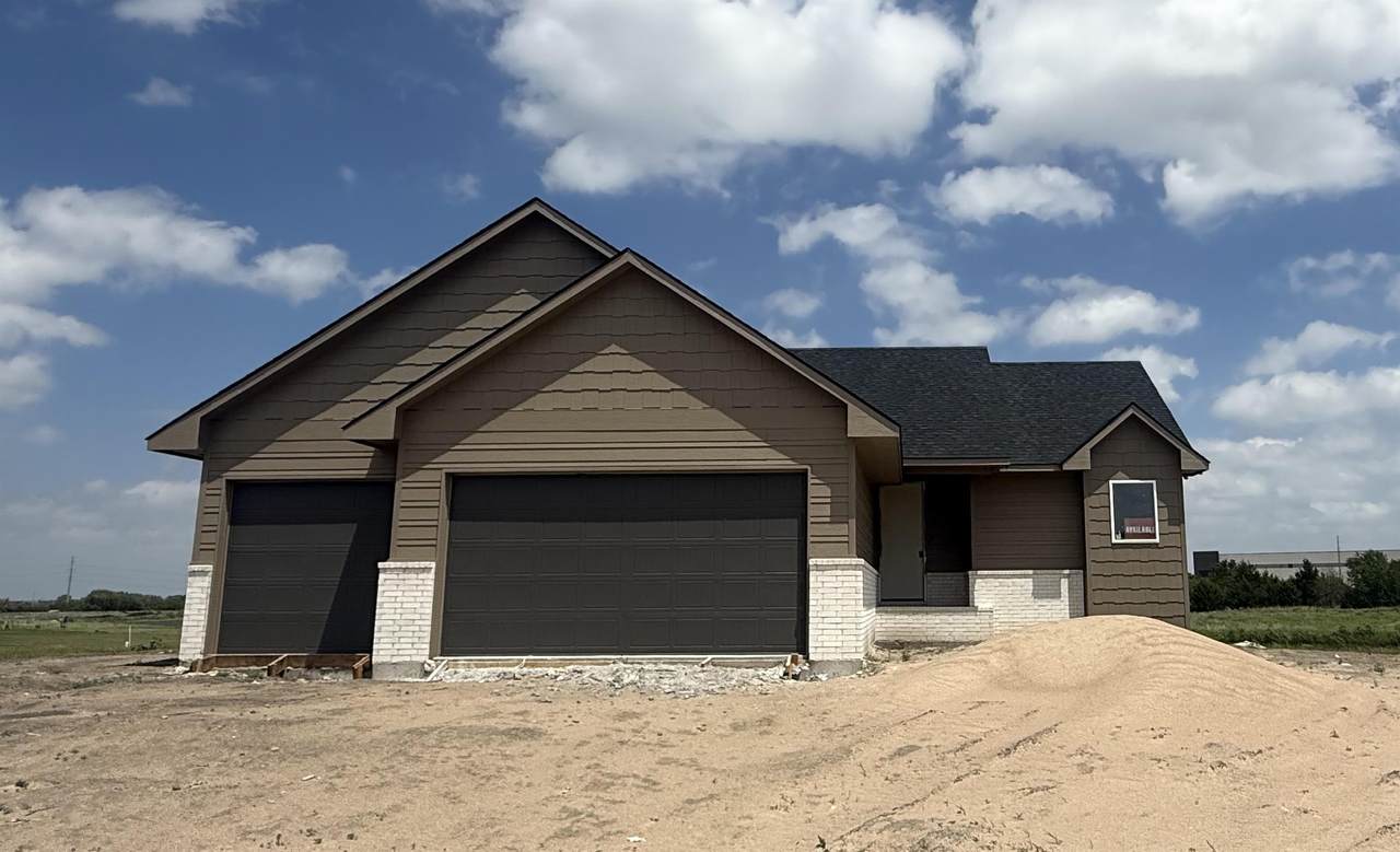 5432 Toben Ct - Photo 1
