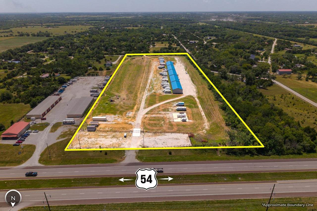 2919 Us Highway 54 - Photo 1