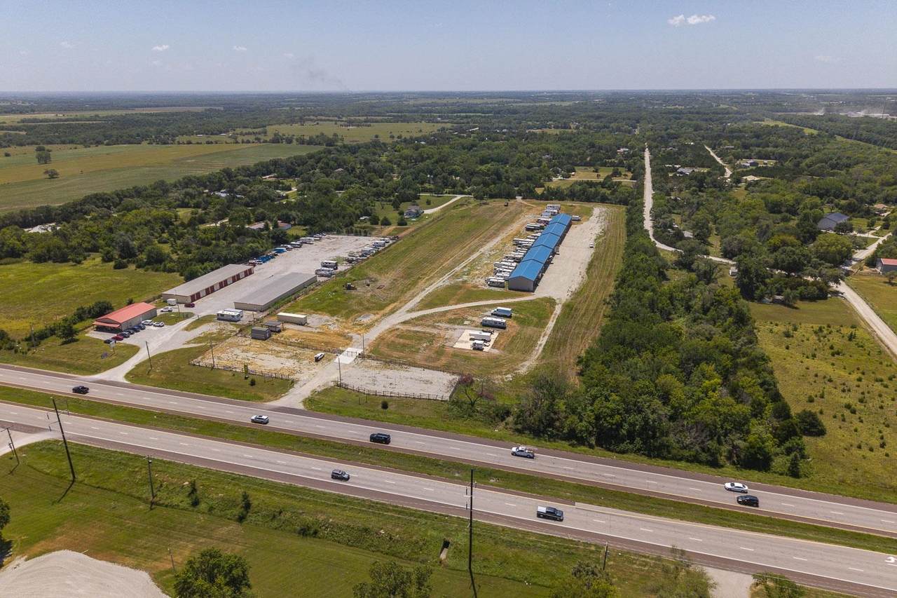 https://bt-photos.global.ssl.fastly.net/wichita/1280_boomver_2_669176-1.jpg
