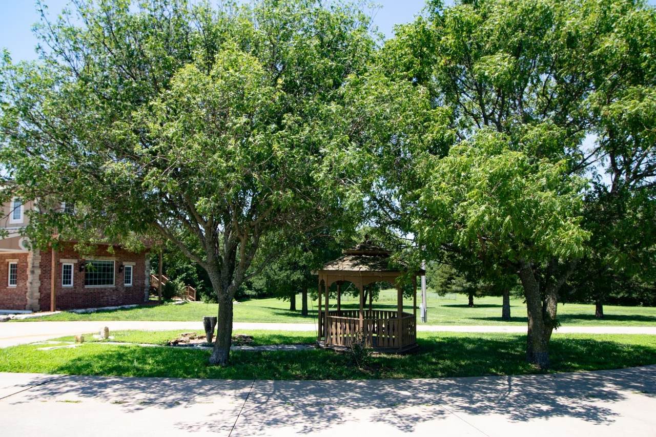 https://bt-photos.global.ssl.fastly.net/wichita/1280_boomver_2_669273-1.jpg