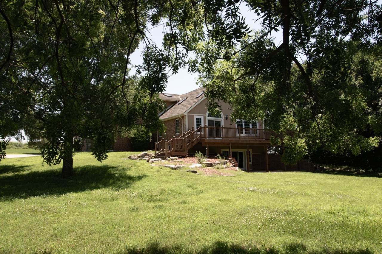 https://bt-photos.global.ssl.fastly.net/wichita/1280_boomver_2_669273-1.jpg