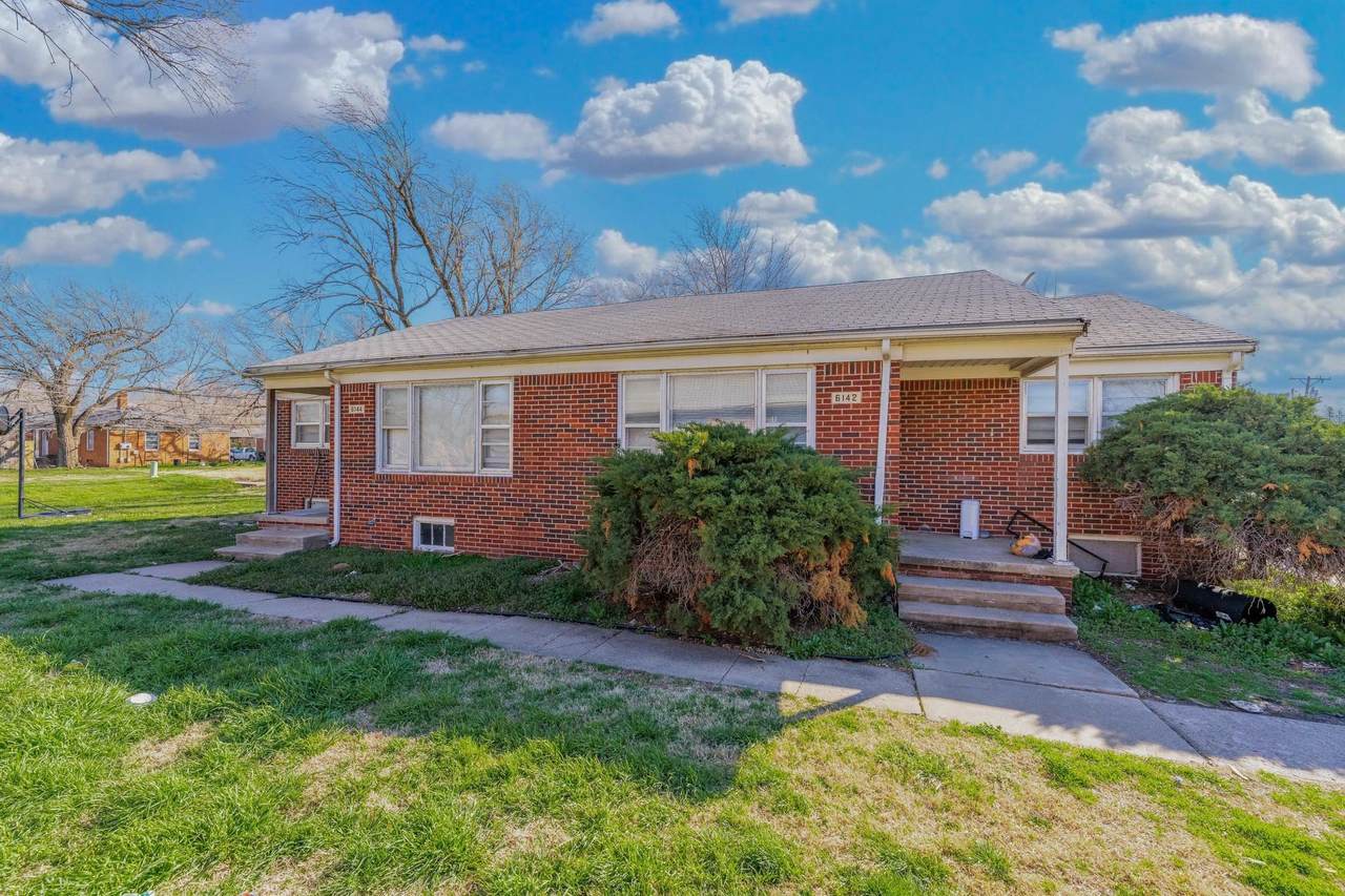 6142 Harry St - Photo 1