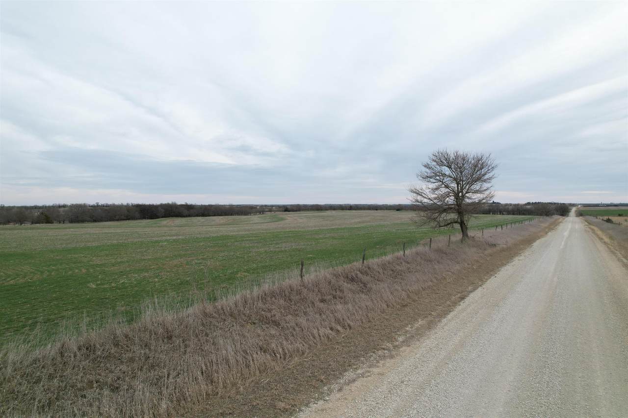 https://bt-photos.global.ssl.fastly.net/wichita/1280_boomver_2_669401-1.jpg