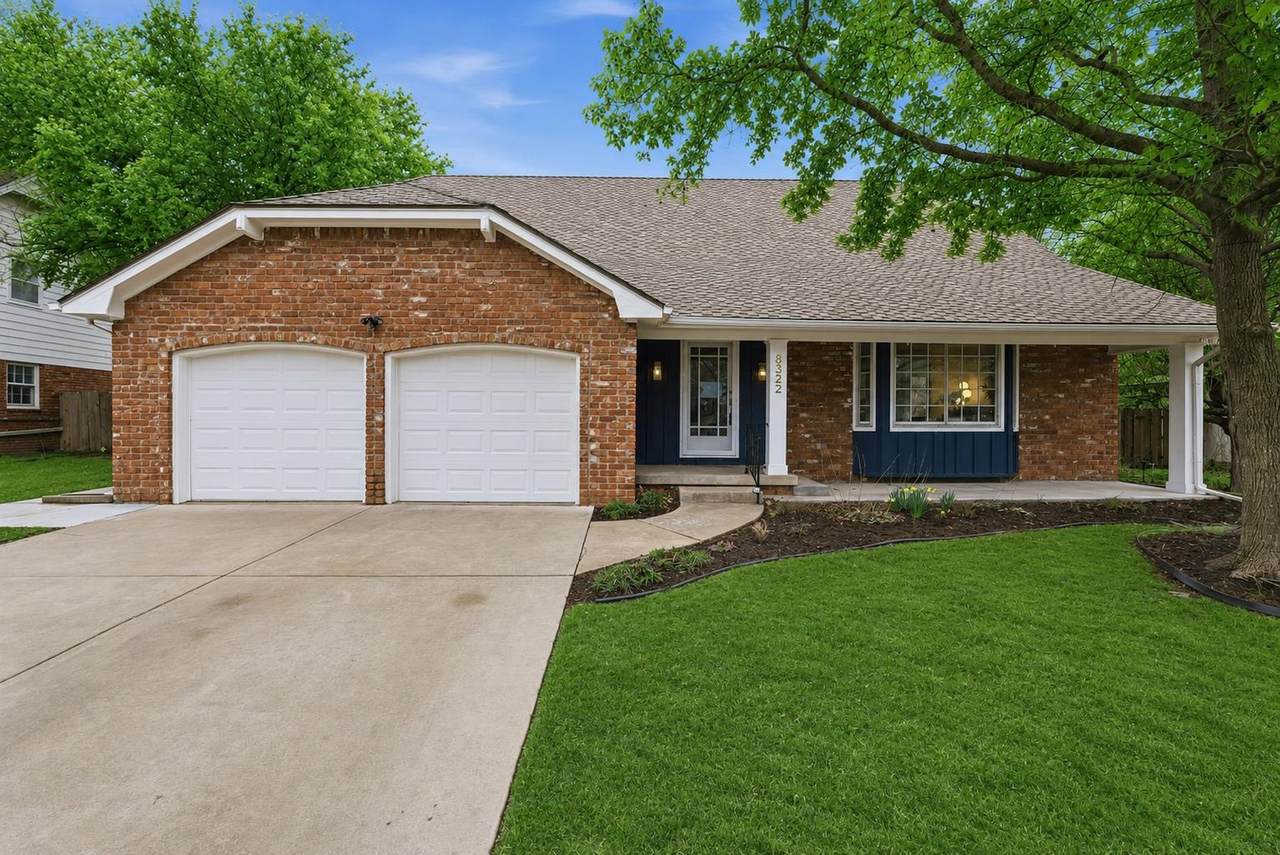 8322 Limerick St - Photo 1