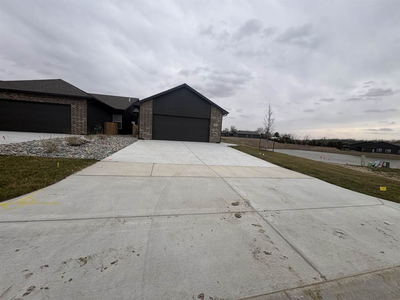 https://bt-photos.global.ssl.fastly.net/wichita/1280_boomver_2_669588-1.jpg