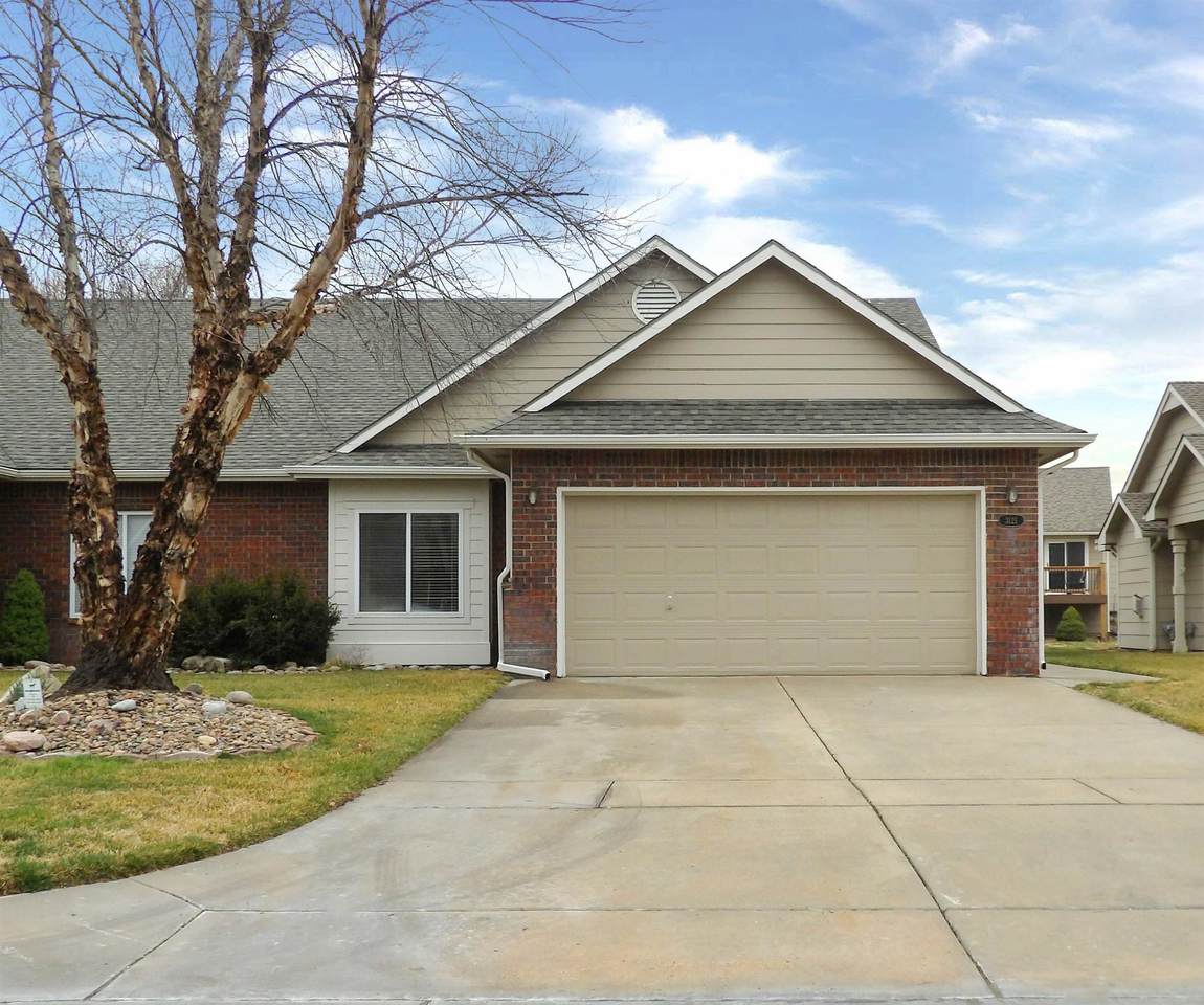 3121 Westwind Bay - Photo 1