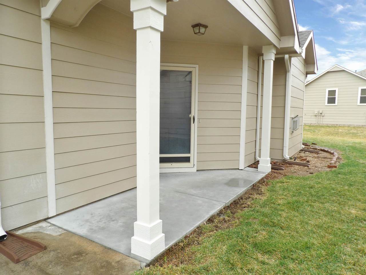 https://bt-photos.global.ssl.fastly.net/wichita/1280_boomver_2_669900-1.jpg