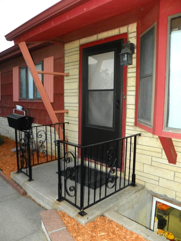 https://bt-photos.global.ssl.fastly.net/wichita/1280_boomver_2_669903-1.jpg