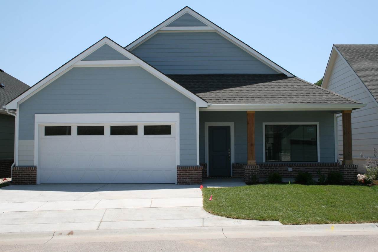 2029 12th St. N - Photo 1