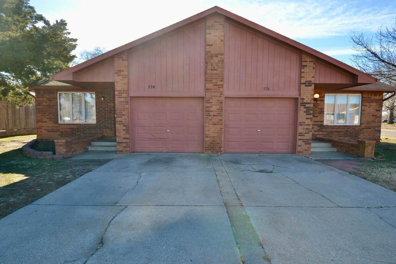 374-376 Country Acres - Photo 1