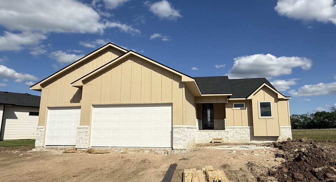 14015 Wassall St - Photo 1