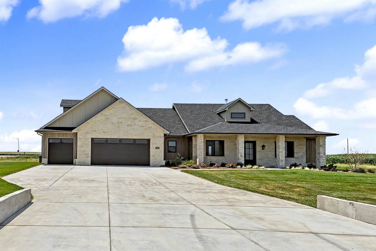 24770 Stonebottom Ct - Photo 1