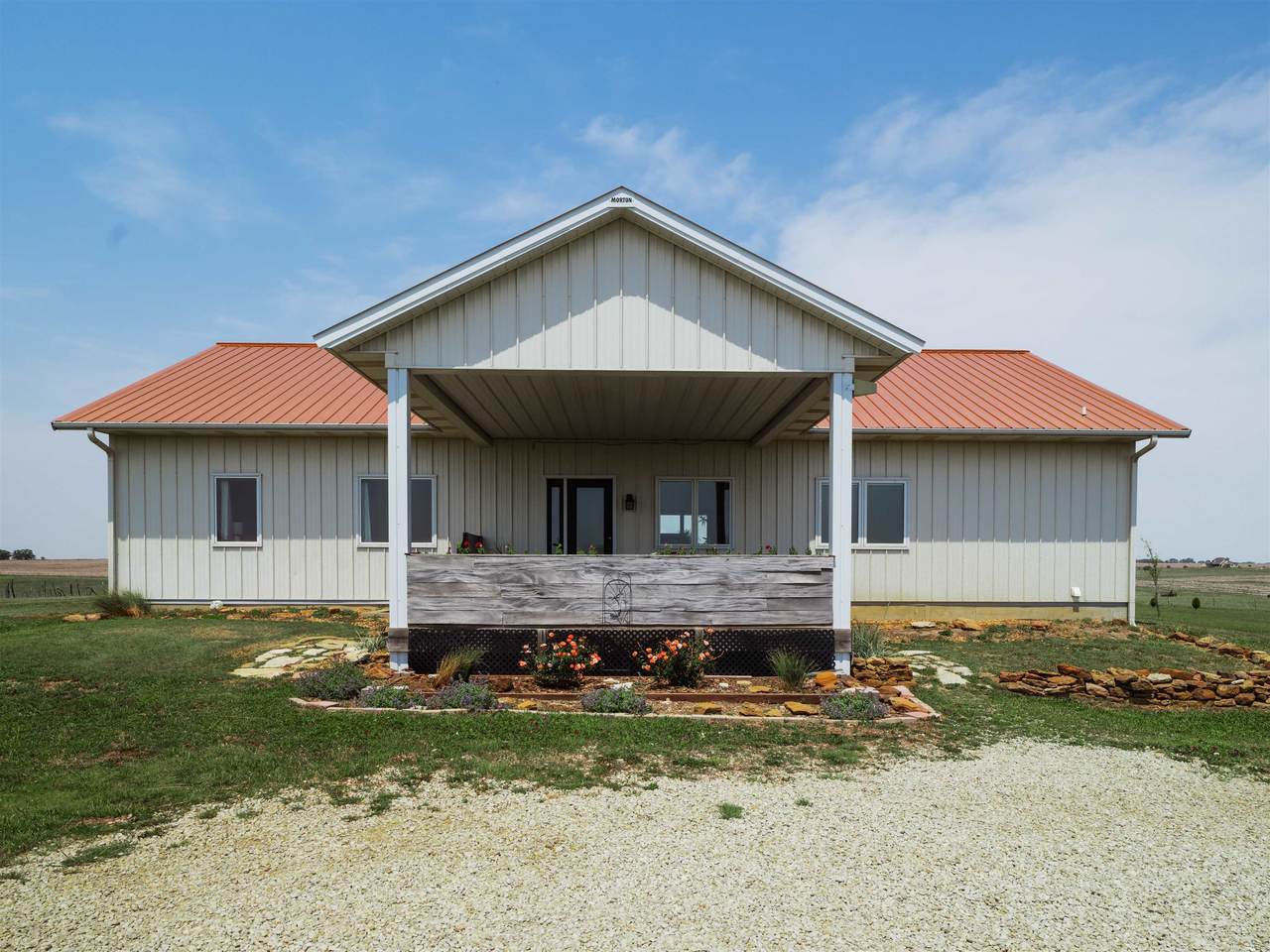1335 Quartz Rd - Photo 1