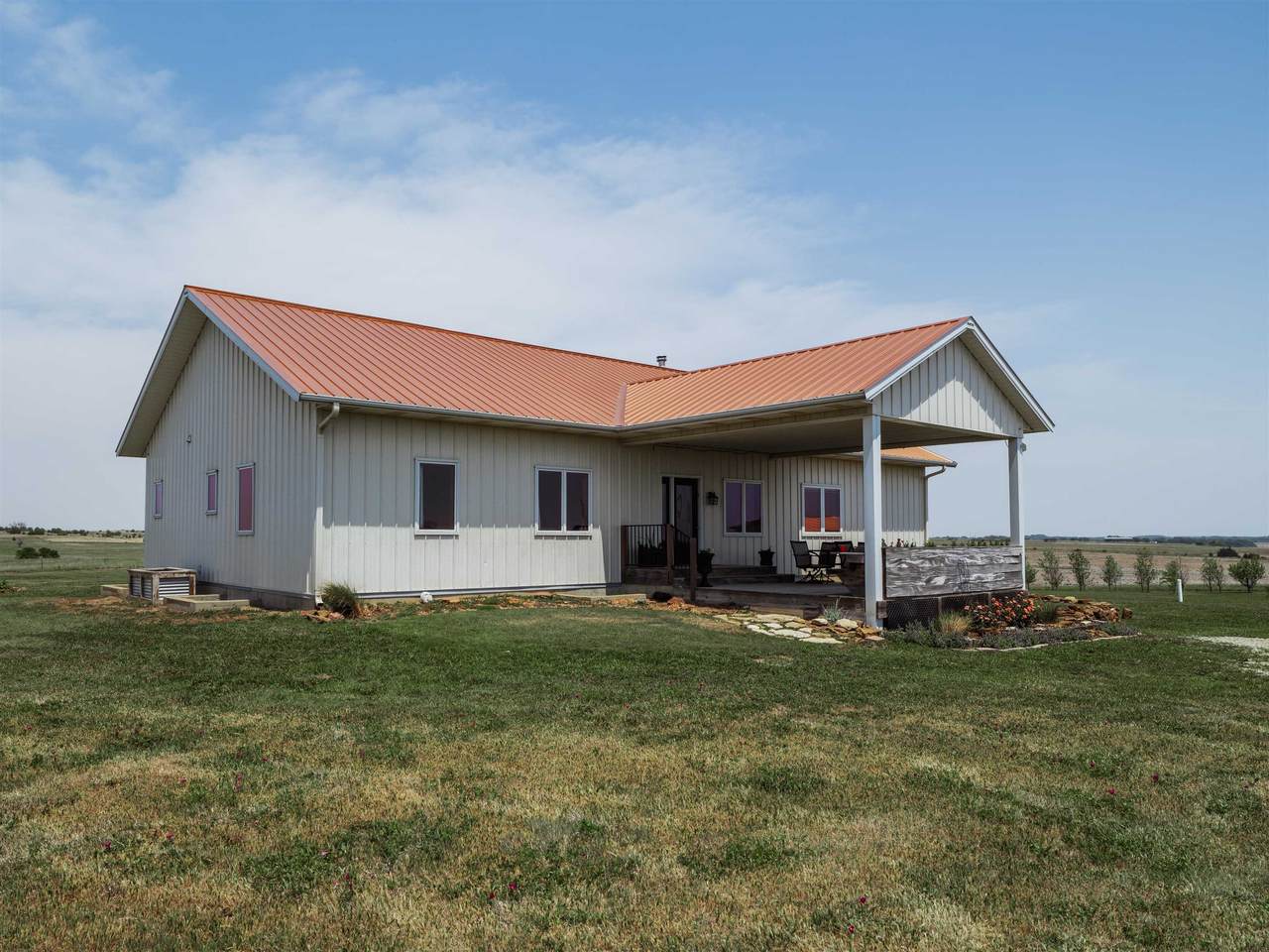 https://bt-photos.global.ssl.fastly.net/wichita/1280_boomver_2_670453-1.jpg