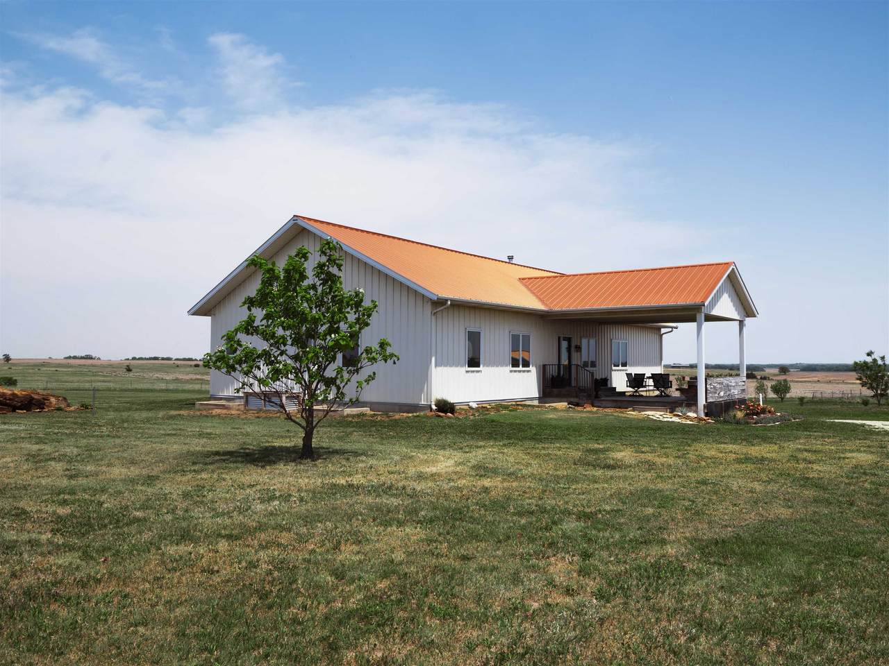 https://bt-photos.global.ssl.fastly.net/wichita/1280_boomver_2_670453-1.jpg