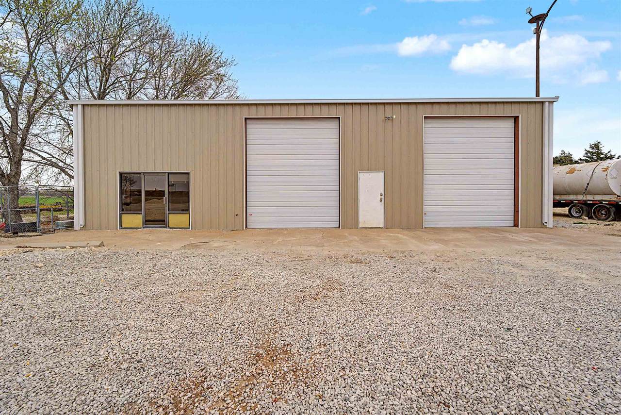 2148 Old Highway 40 - Photo 1