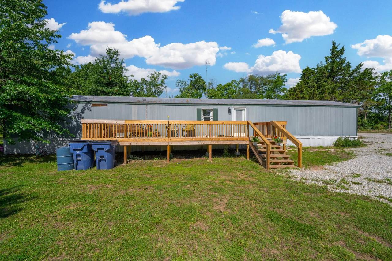 9901 103rd St S - Photo 1