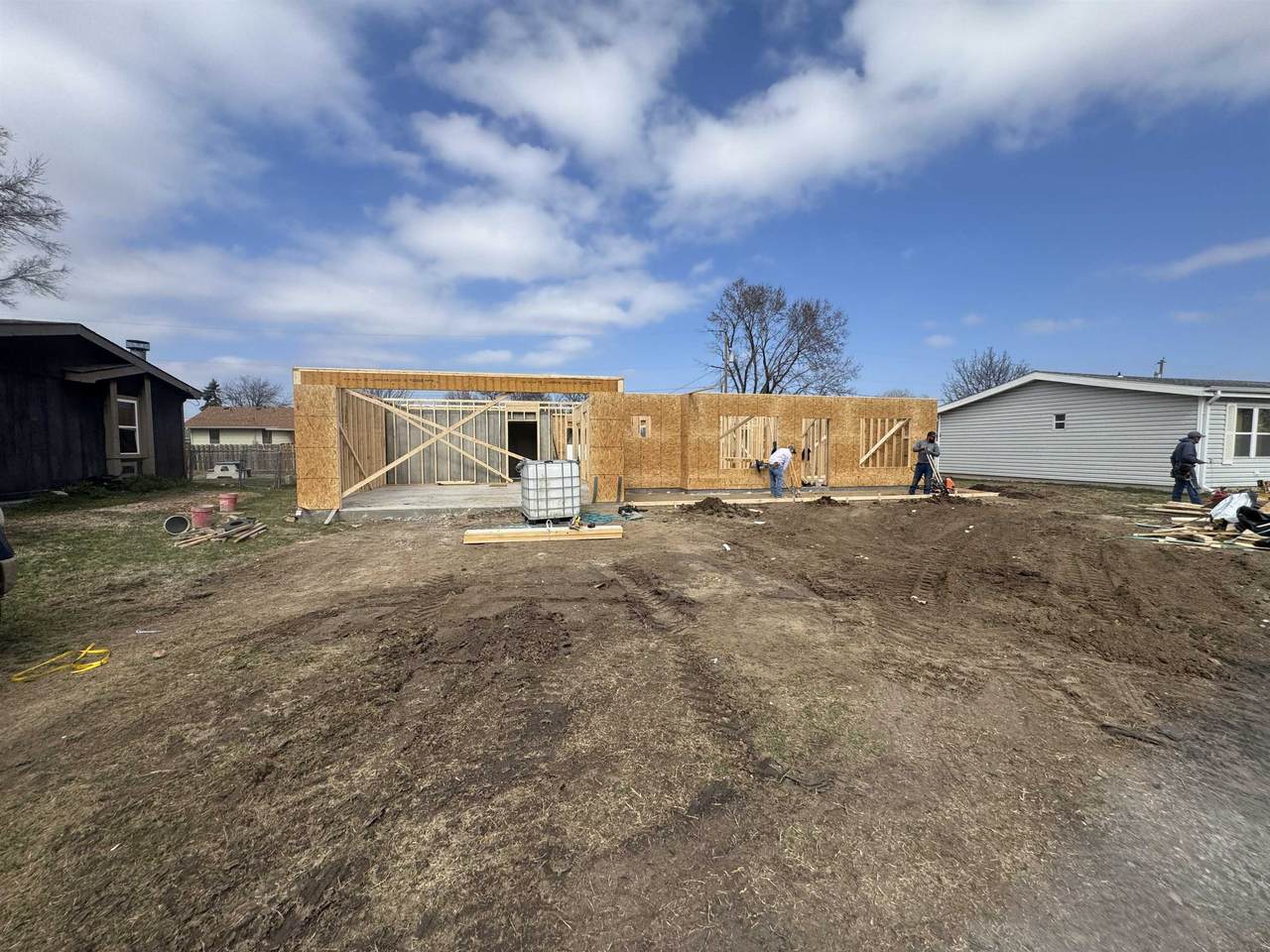 https://bt-photos.global.ssl.fastly.net/wichita/1280_boomver_2_670784-1.jpg