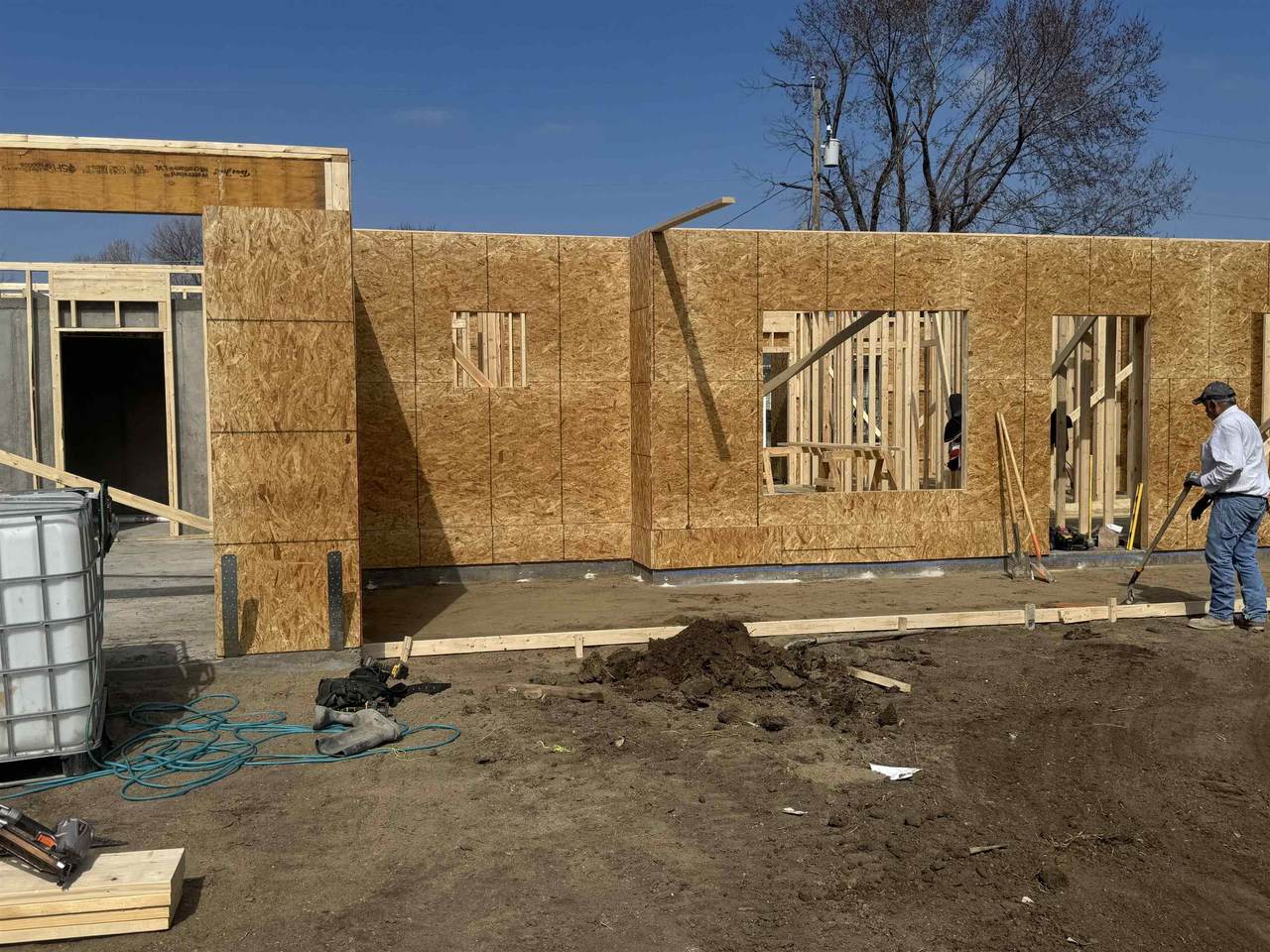 https://bt-photos.global.ssl.fastly.net/wichita/1280_boomver_2_670784-1.jpg