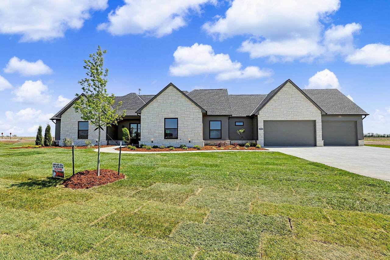 24411 Stone Bottom St - Photo 1