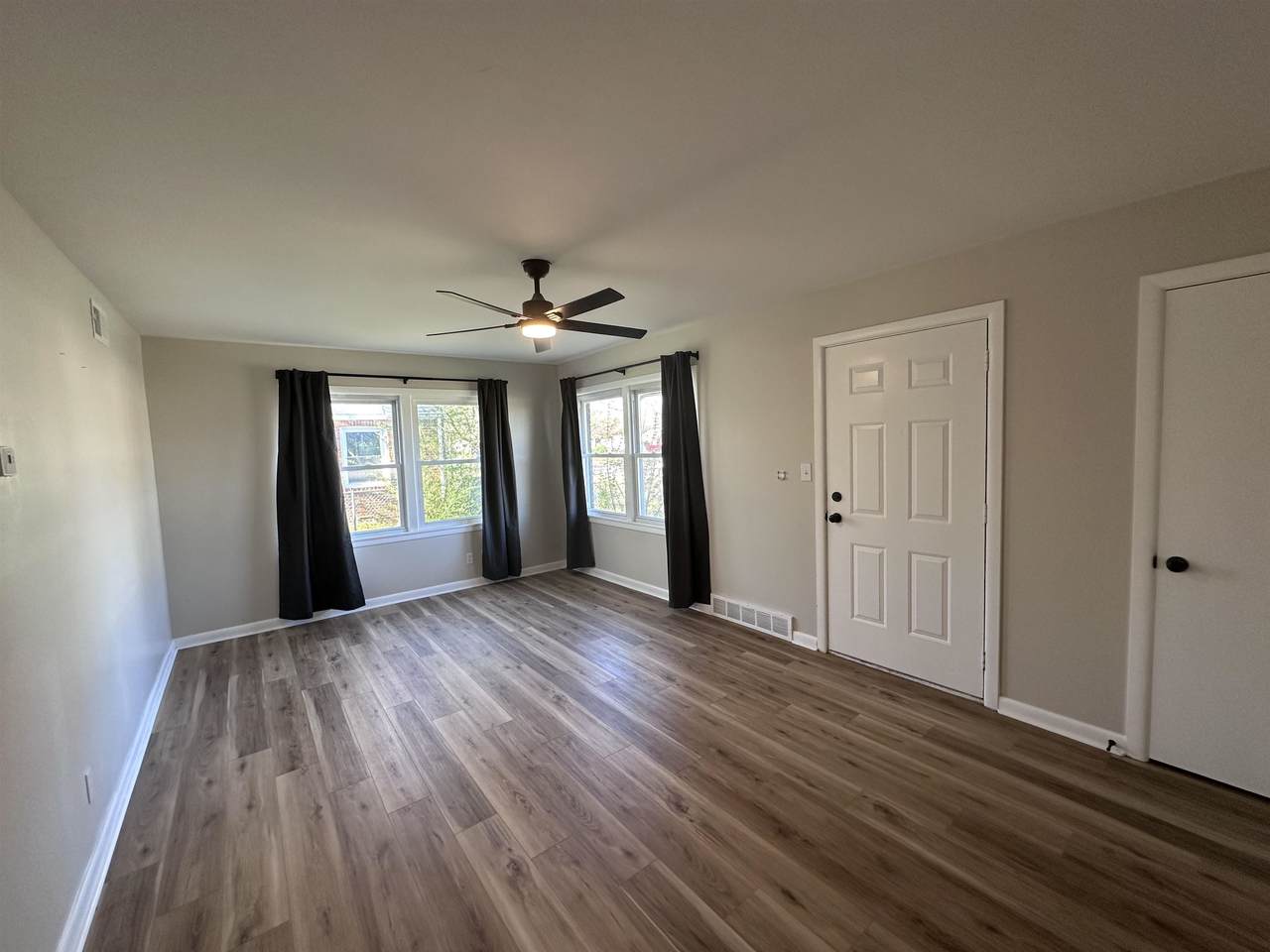https://bt-photos.global.ssl.fastly.net/wichita/1280_boomver_1_671133-1.jpg