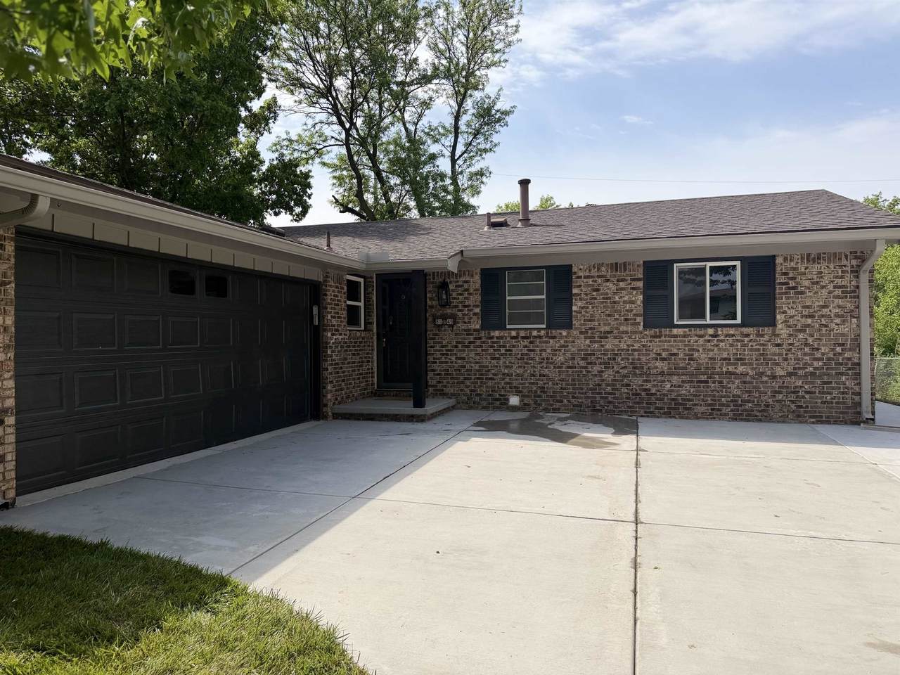 8149 Zimmerly St - Photo 1