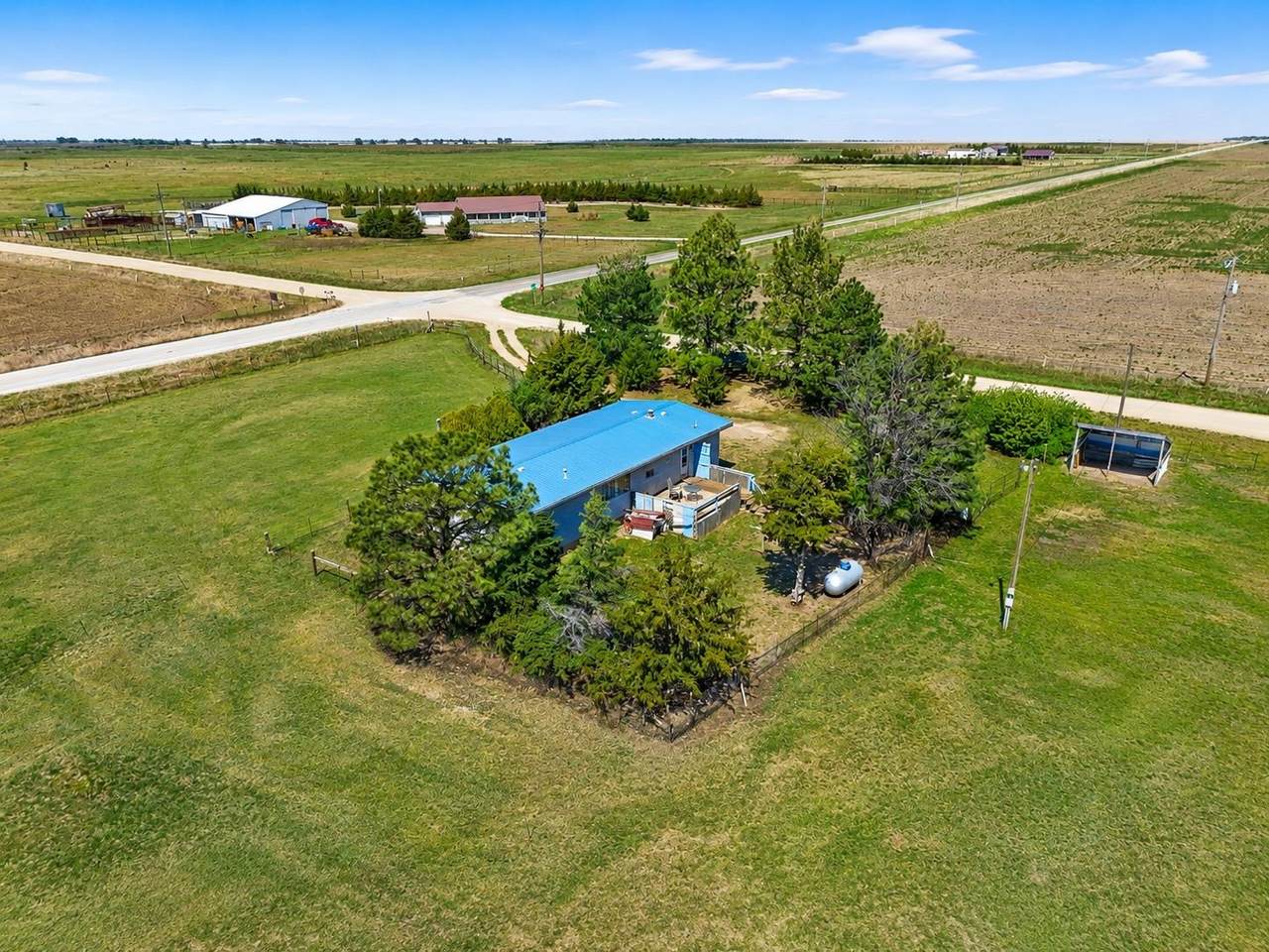 2504 Antonino - Photo 1