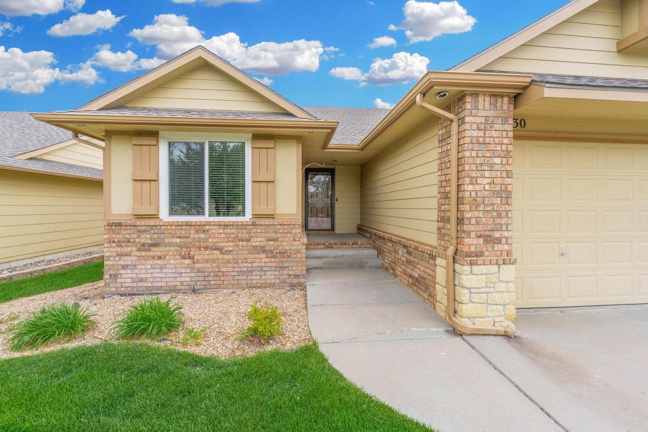 https://bt-photos.global.ssl.fastly.net/wichita/1280_boomver_3_671502-1.jpg