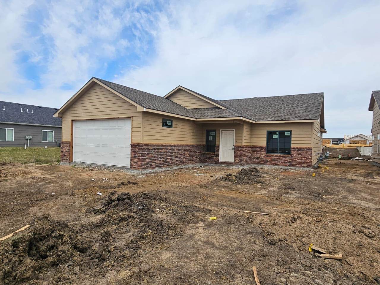 5079 Toben Dr. - Photo 1