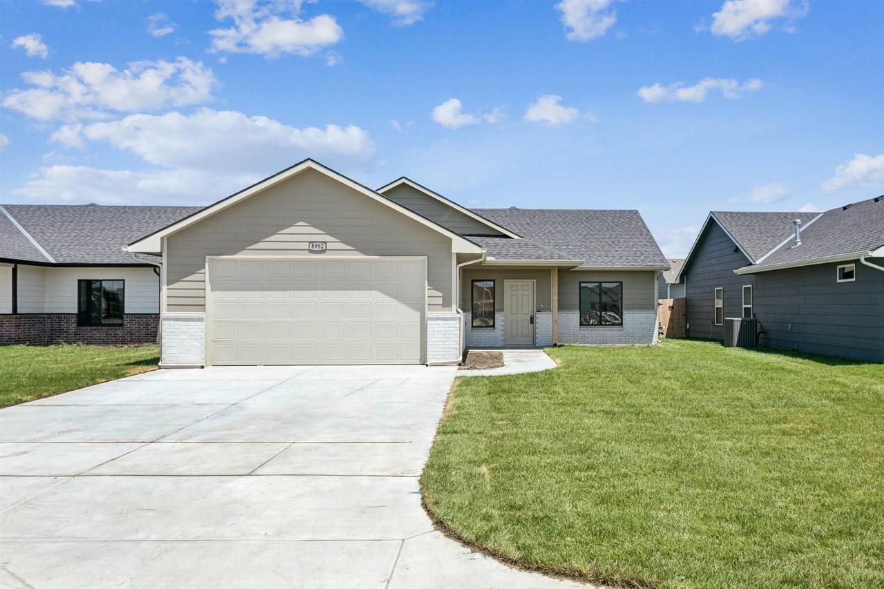8992 Forbes Cir. - Photo 1