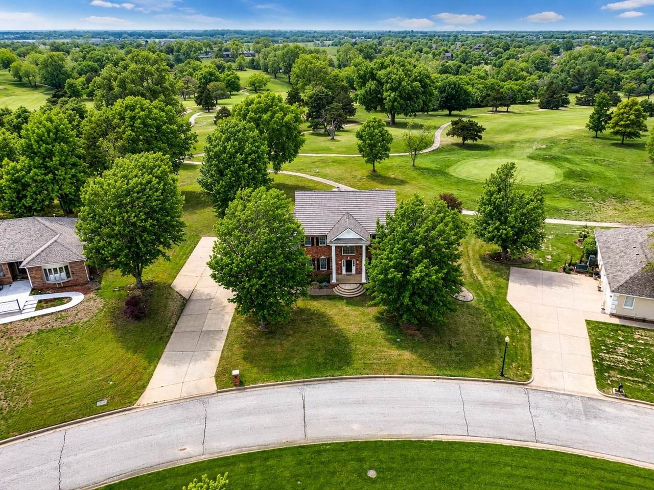 3109 Bolero Ct - Photo 1