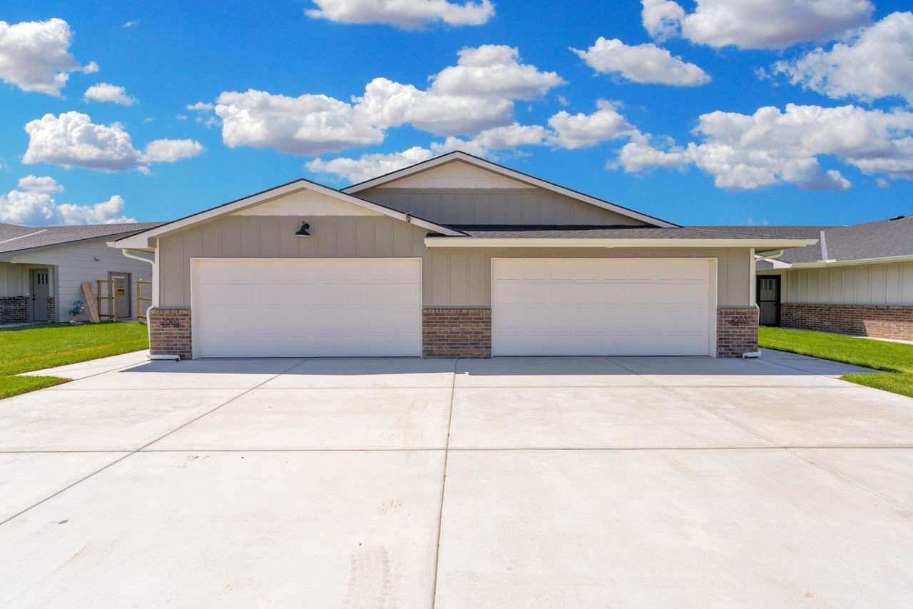 https://bt-photos.global.ssl.fastly.net/wichita/1280_boomver_3_671934-1.jpg