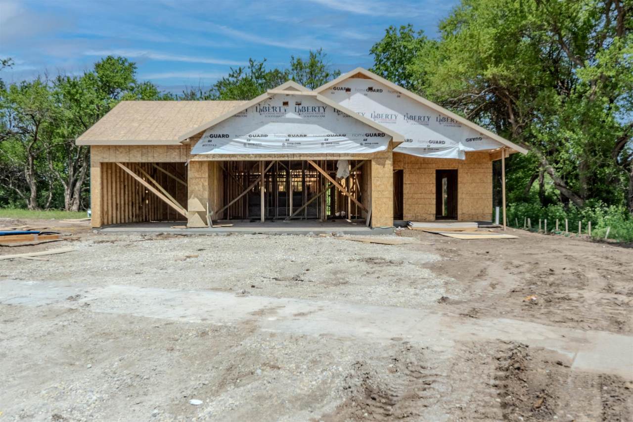 https://bt-photos.global.ssl.fastly.net/wichita/1280_boomver_2_672110-1.jpg