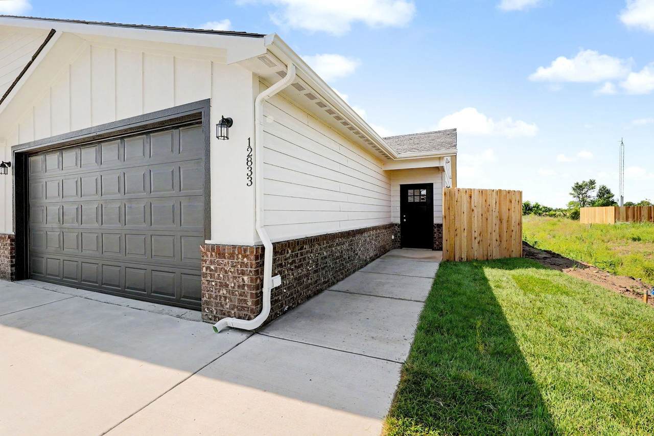 https://bt-photos.global.ssl.fastly.net/wichita/1280_boomver_2_672186-1.jpg