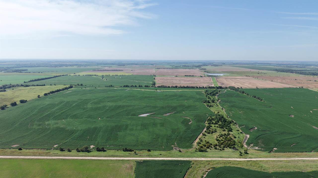 https://bt-photos.global.ssl.fastly.net/wichita/1280_boomver_2_672420-1.jpg