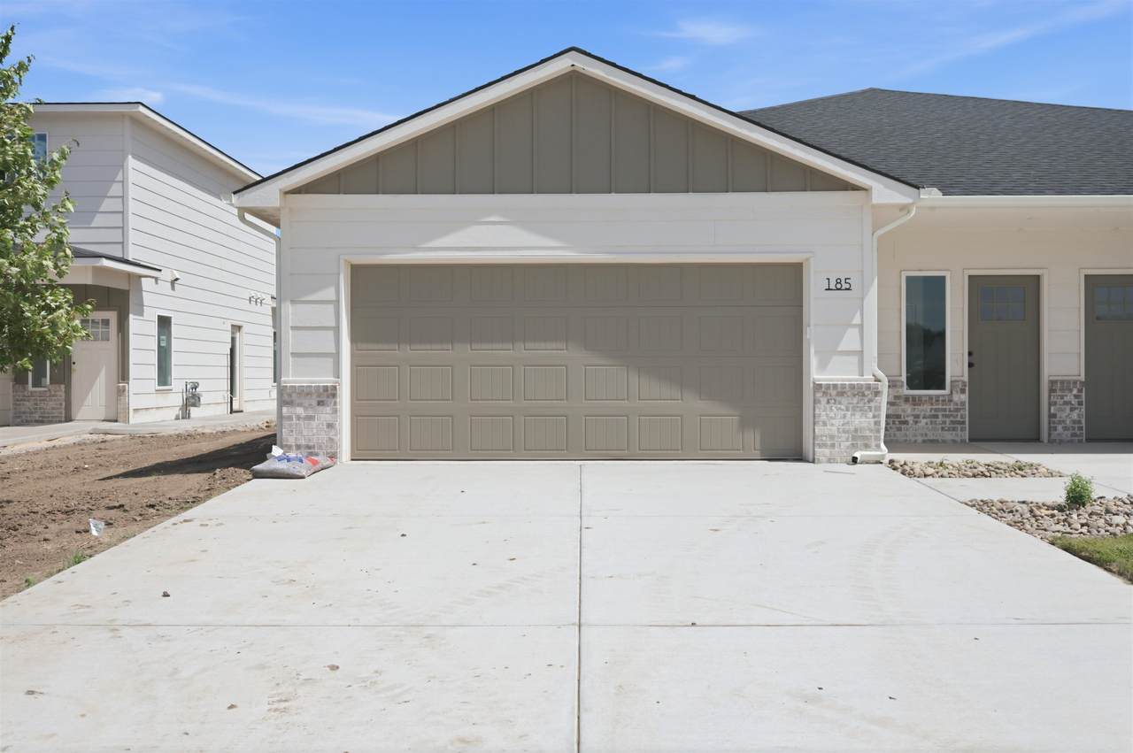 185-187 Mendocino Ct - Photo 1