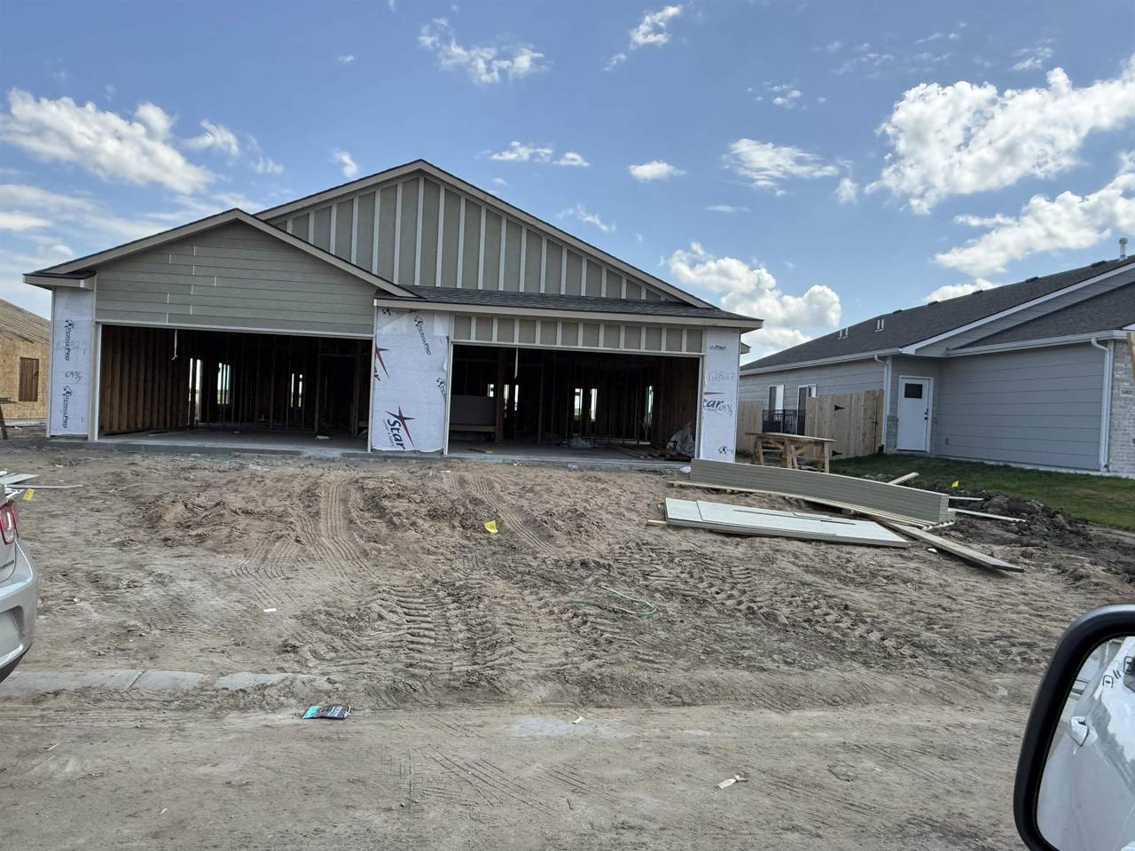 https://bt-photos.global.ssl.fastly.net/wichita/1280_boomver_2_672639-1.jpg