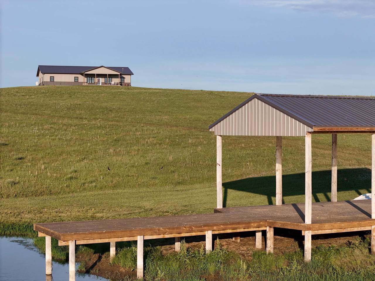 292 14th Rd - Photo 1