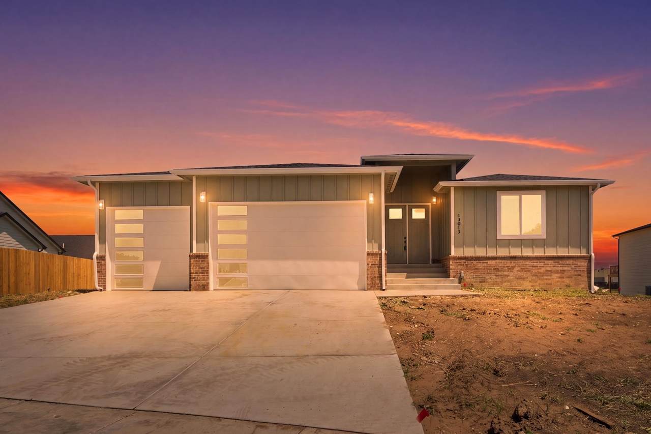 12915 Spring Valley St. - Photo 1