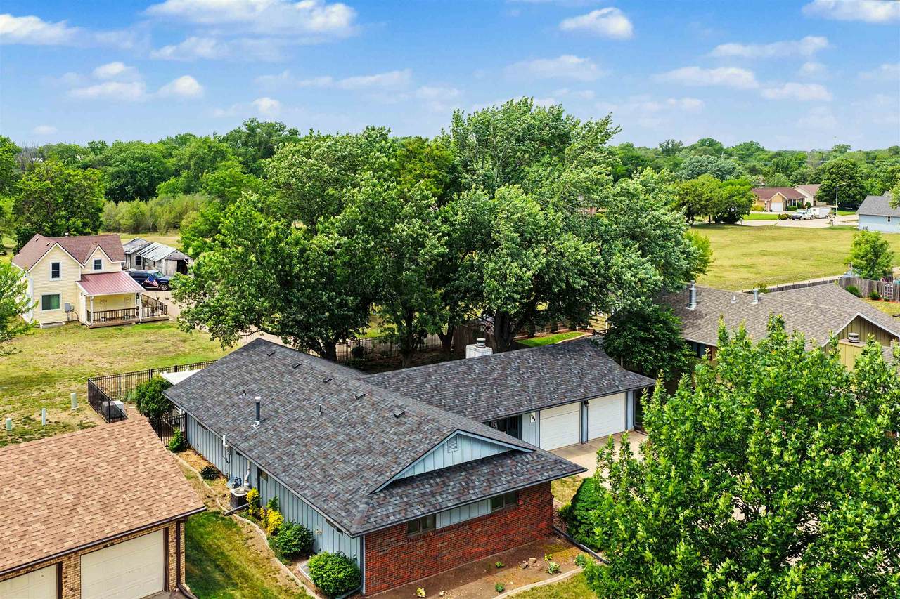 840 Pine Ct - Photo 1
