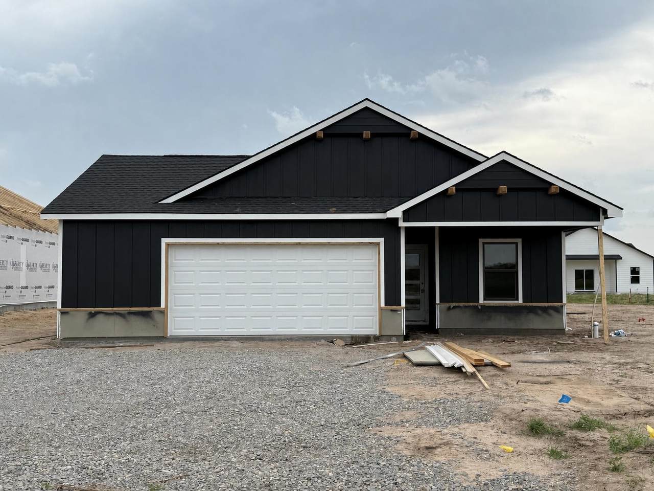 2102 Colt Pl - Photo 1