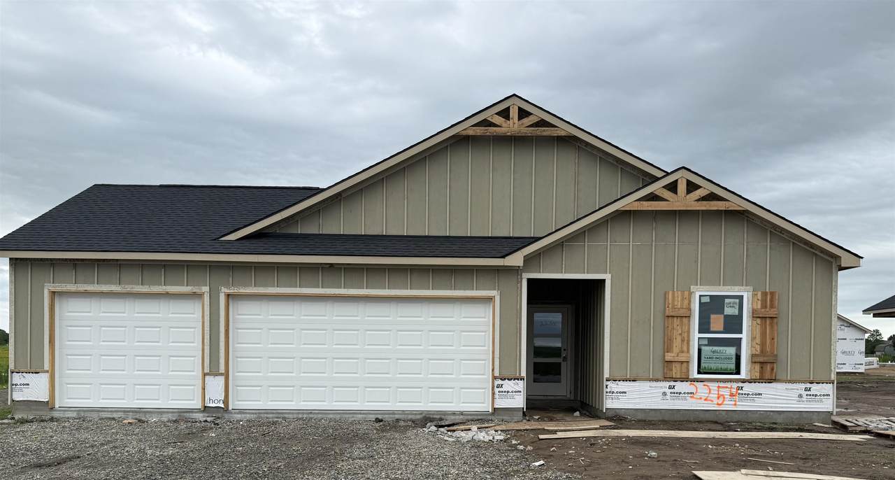 2254 Colt Pl - Photo 1