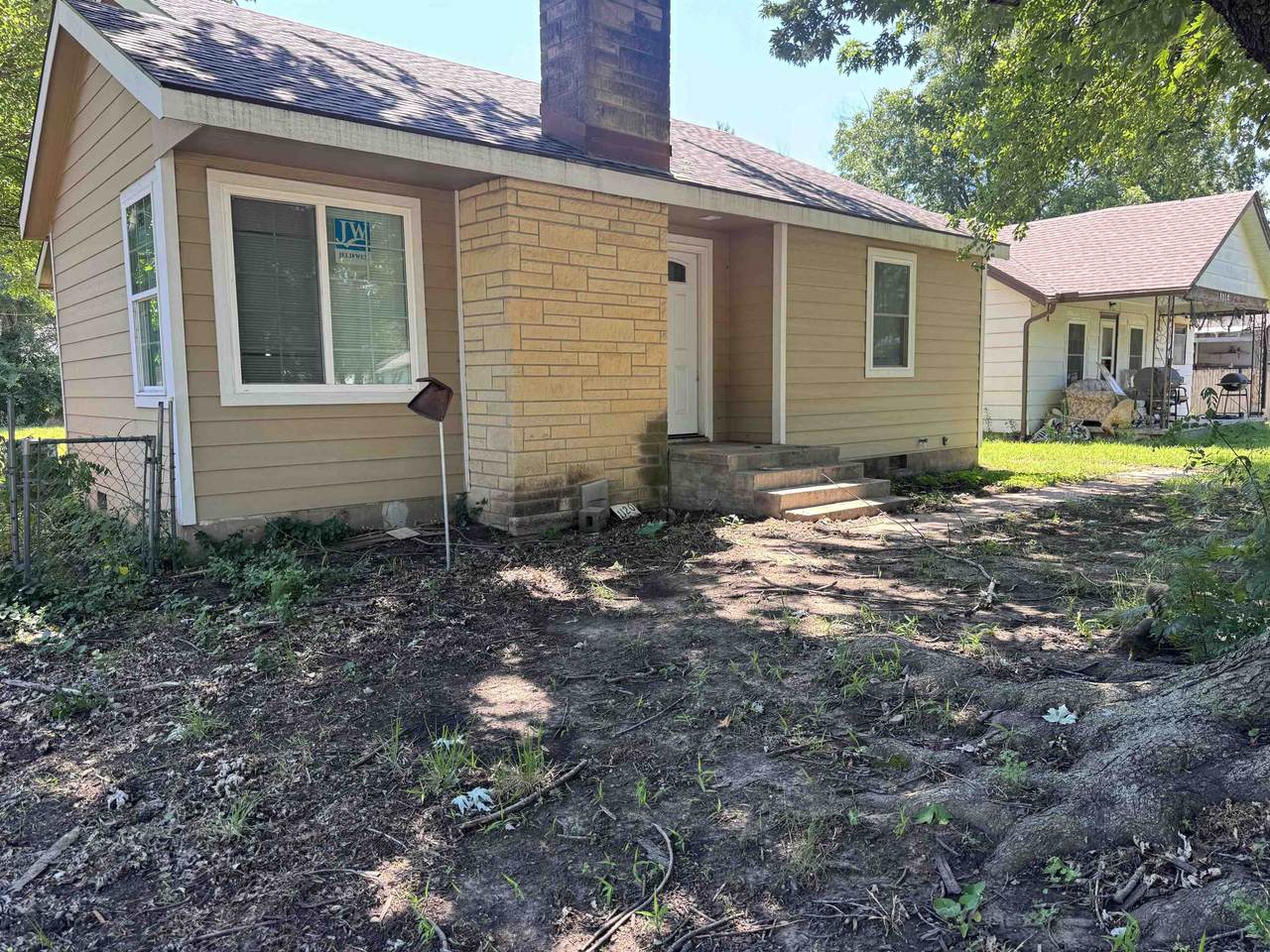 1120 C Street - Photo 1