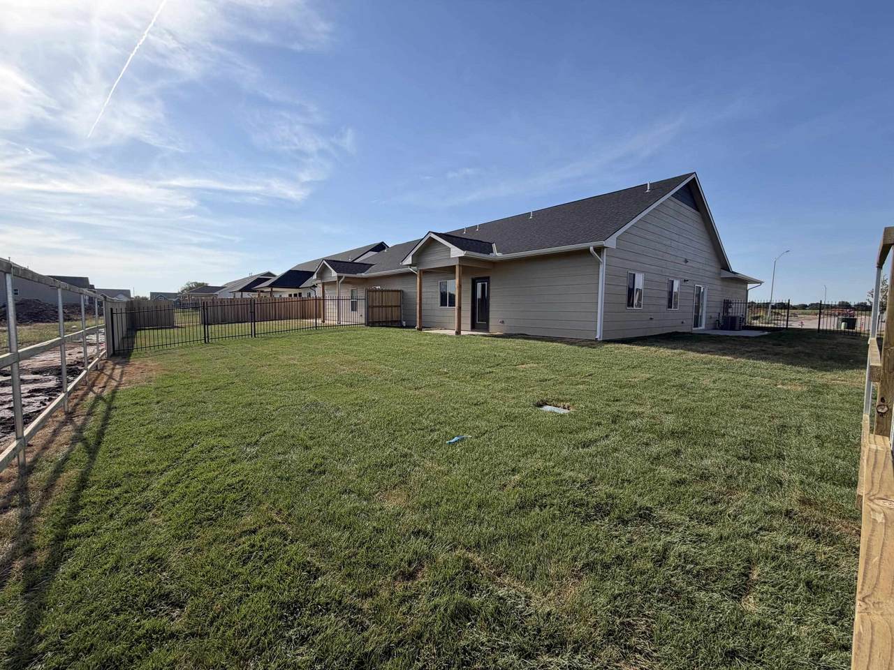 https://bt-photos.global.ssl.fastly.net/wichita/1280_boomver_2_674454-1.jpg