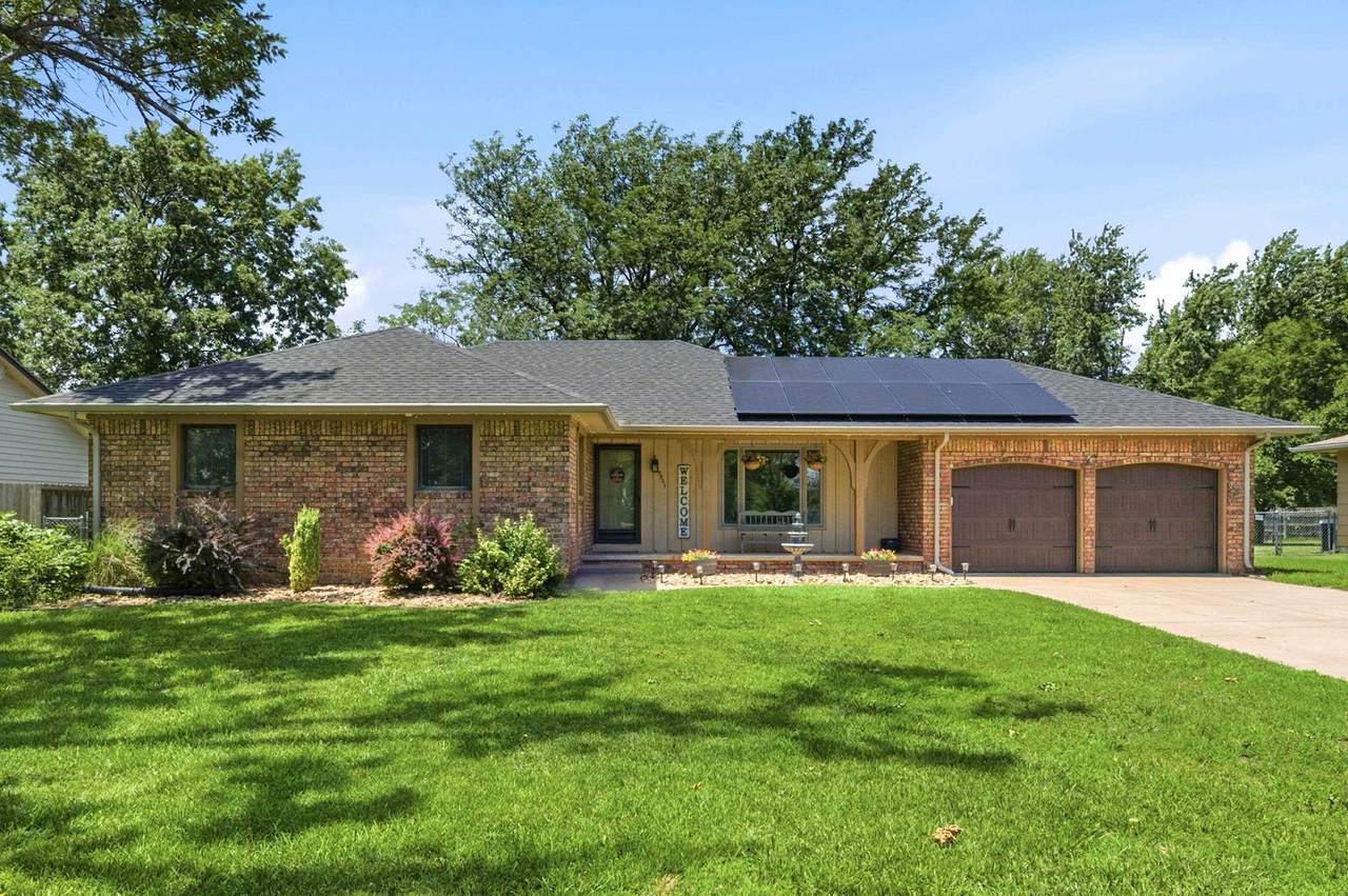 3821 Porter Ave - Photo 1