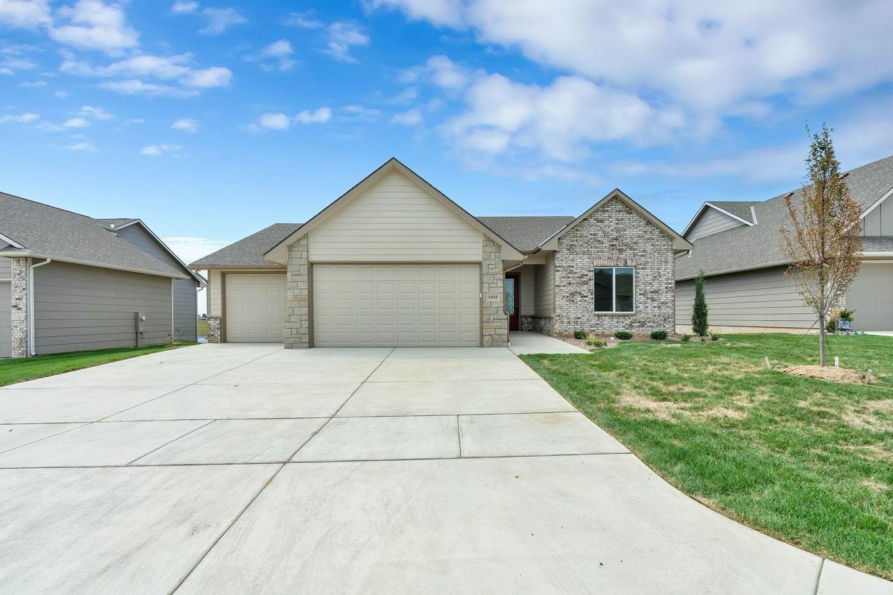 13312 Jewell Ct. - Photo 1